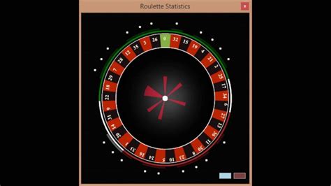  kann man beim roulette gewinnen/service/3d rundgang